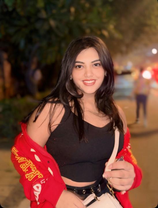 Samayrra Sachdev