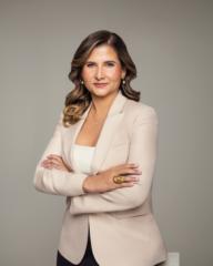 Carla Solano Romero