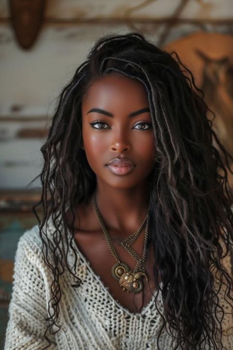 Erica Linda
