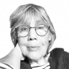 Anna Niemeijer