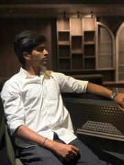 Samrudh B n