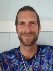 Daniel Arthur Aslett