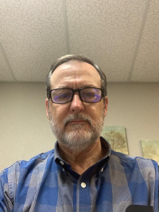 David Howard