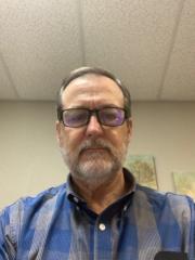 David Howard