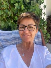 Sonia Latorre Romero