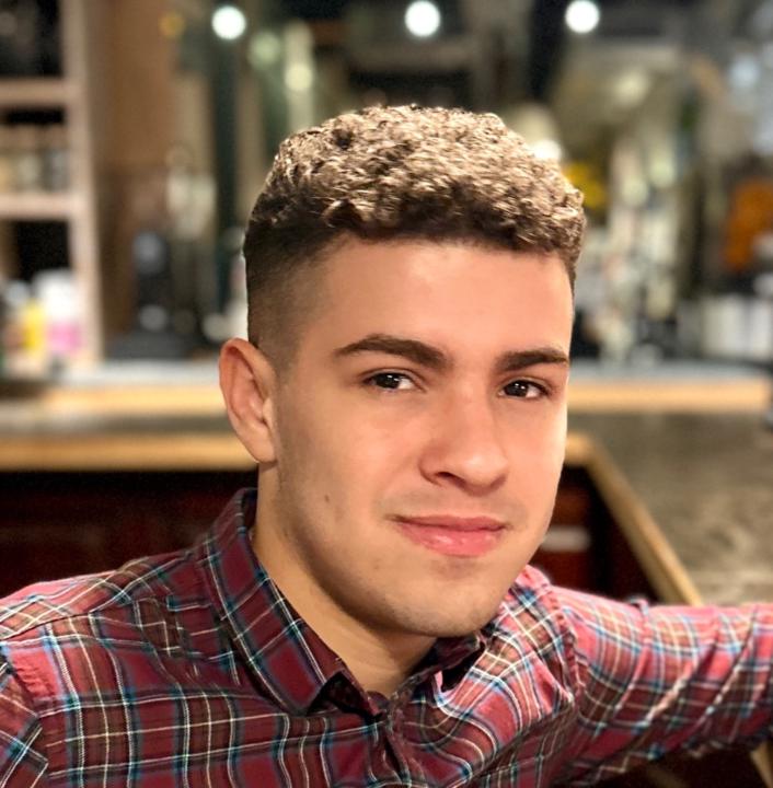 Luan Torres