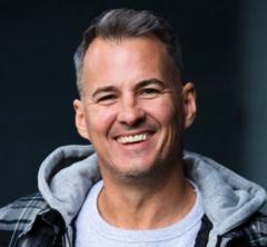 Peter Matejcek