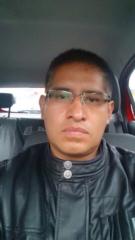 Gerardo Sanchez