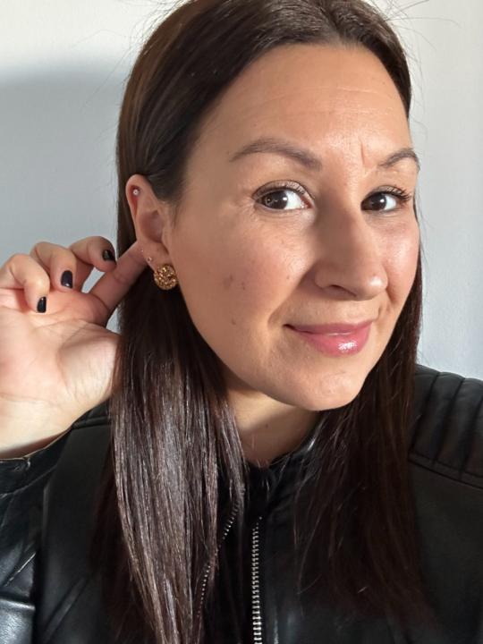 Barbara Boix segarra