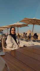 Manar Almansouri