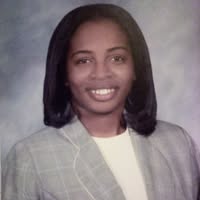 Sherise Snowden