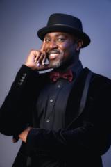 Aqil Ford-Bey