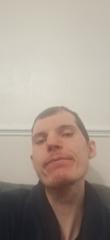 Darren adams Adams