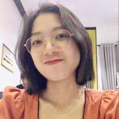 Nguyen Hien