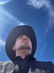 Jonathan Cruz