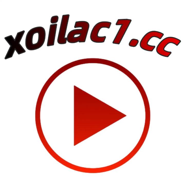 Xoilac Cc