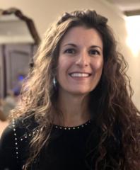 Tracy Gallo