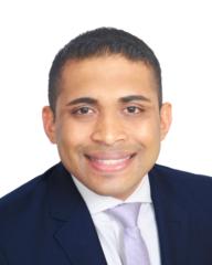 Alex Oommen