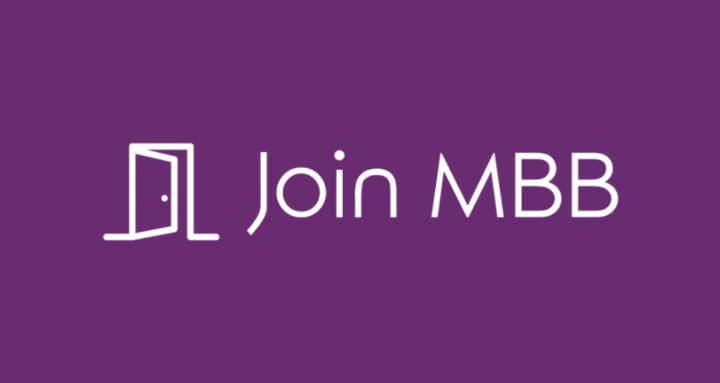 Join MBB