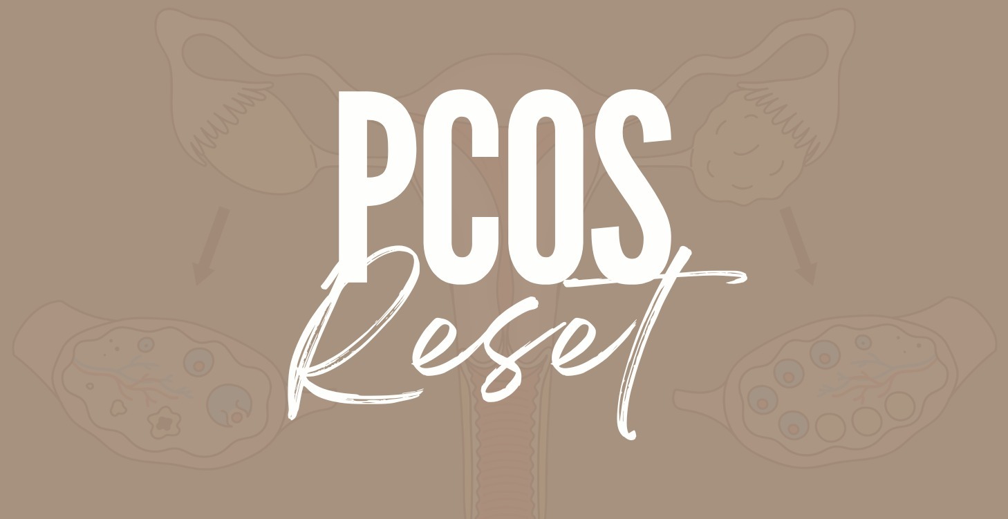PCOS