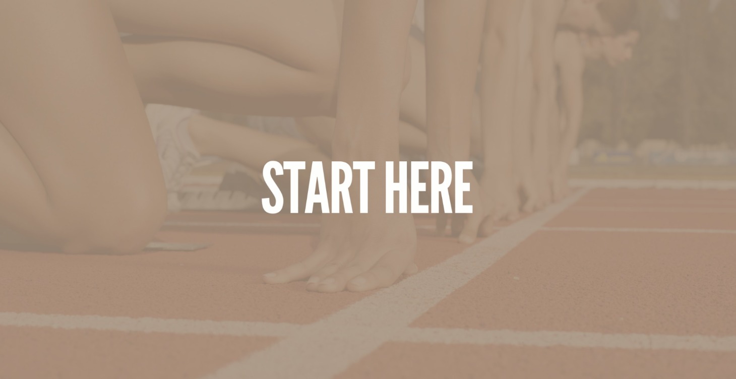 Start Here