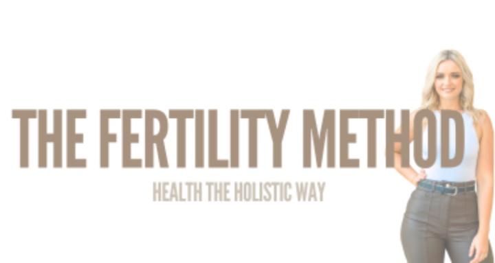 The Fertility Method