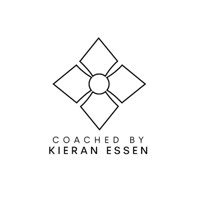Kieran Essen