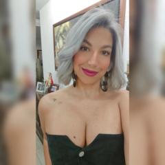Greisy Santana