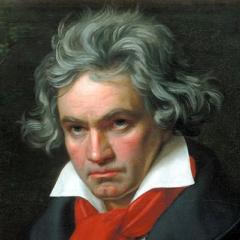 Christopher Hartzog