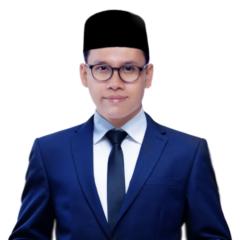 Naufal Arifin