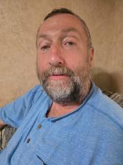 Mike Wilton