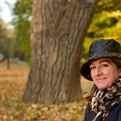 Birgit Reindl