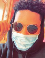Johacem Daka