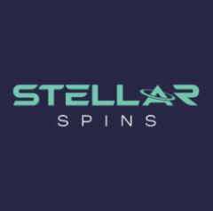 Stellar Spins Casino