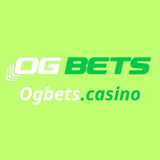 Ogbets Casino
