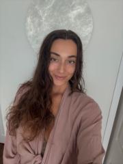Jia Ida Angelina