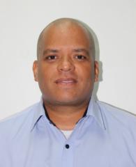 Eraldo Bent