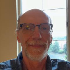 Mark Hellkamp