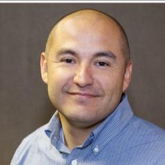 Damian Fernandez
