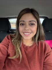 Jessica Vasquez