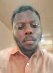 Emmanuel Safo