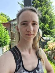 Johanna Haunerdinger