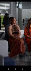 Salomé Hidalgo Orozco