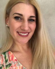 Beatrix Szabó Tamásné Szabó