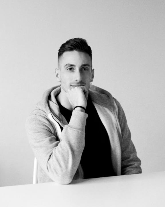 Matteo Biritognolo
