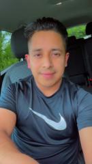 Jorge Morales