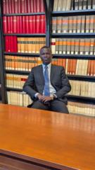 Siriki Soungalo Sanon