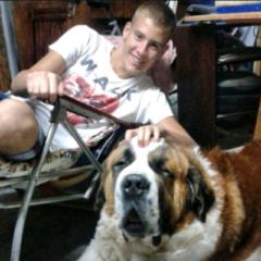 Ignacio Escribano Ruiz