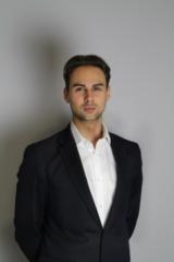 Tom Campacci