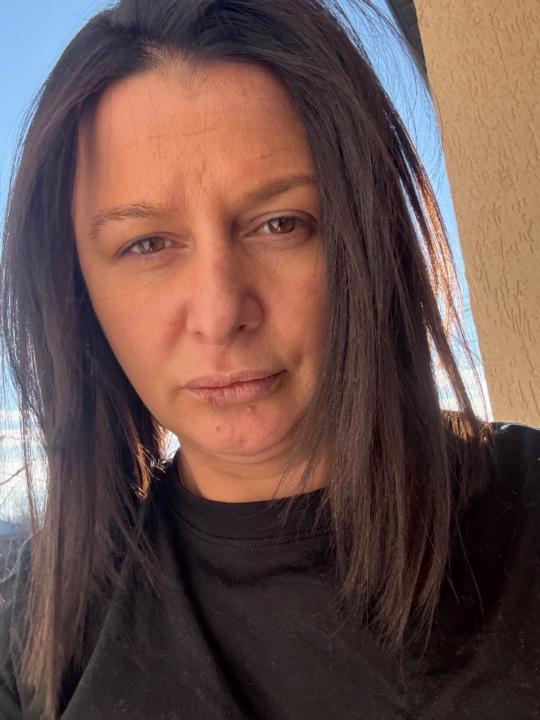 Elena Ermina Ghitanescu